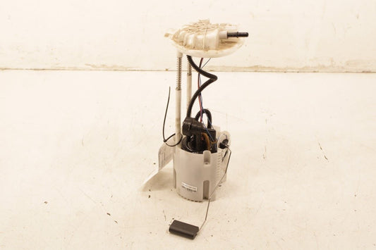 2014-2023 Ram 2500 Tradesman Crew Cab 6.4L 2WD Fuel Pump Assembly 68237110AB OEM - Alshned Auto Parts