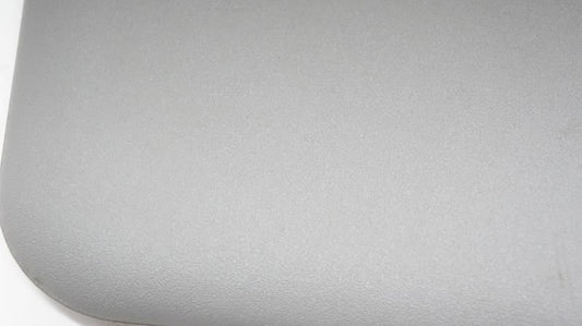 06-09 Toyota Rav4 Passenger Right Side Sun Visor (Gray) OEM 74310-42450-A0 - Alshned Auto Parts