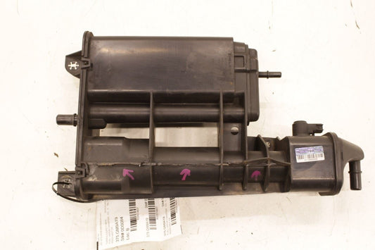 2017-2019 GMC Acadia SLT-1 3.6L Fuel Vapor Evaporator Emission Canister *ReaD* - Alshned Auto Parts