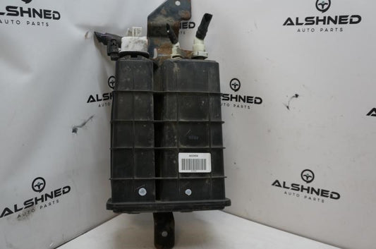 2016 Dodge Journey Fuel Vapor Evaporator Emission EVAP Canister 68056826AC OEM - Alshned Auto Parts