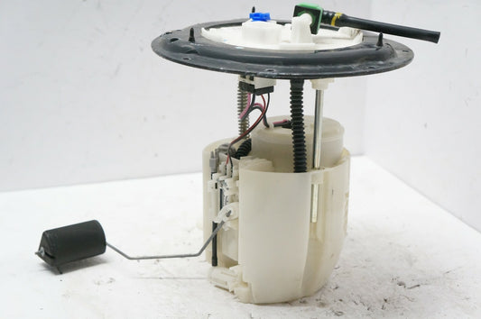 2011-2015 Mazda CX-9 Fuel Pump Assembly CA41-13-35X OEM CA431335X - Alshned Auto Parts