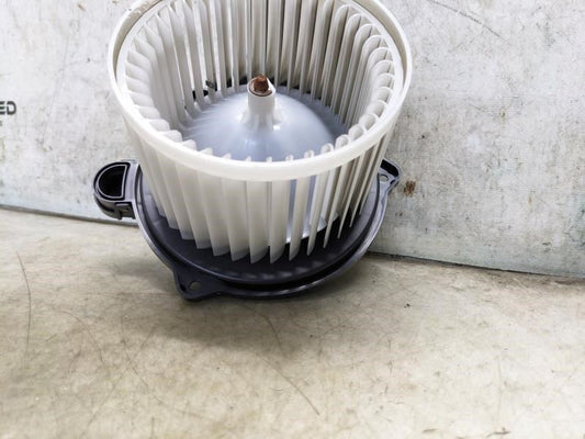 2015-2019 Kia Soul Blower Motor 97113-B2000 OEM - Alshned Auto Parts