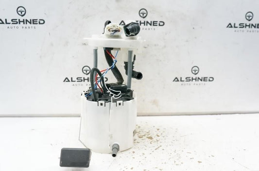 2016 Chevrolet Camaro 3.6 Fuel Pump Assembly 13508807 OEM - Alshned Auto Parts
