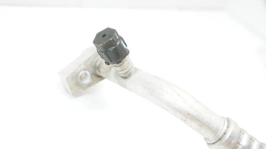 2019 Ford F150 AC Air Conditioner Hose GL3H-19N617-JE OEM - Alshned Auto Parts