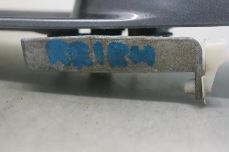 2014-2018 Ram 1500 Rear Right Exterior Door Handle 1GH18LAUAD OEM *ReaD* - Alshned Auto Parts