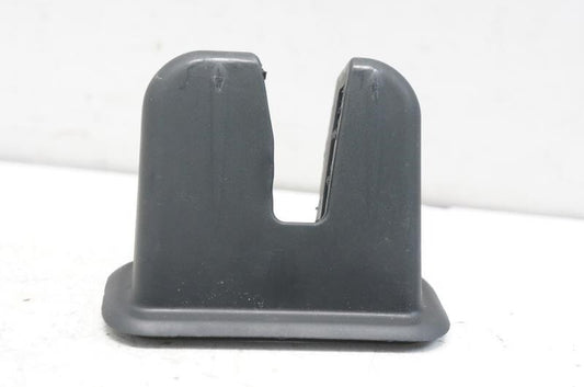 2013-2016 Audi A4 Rear Trunk Latch Trim Cover 4E0-827-520 OEM0