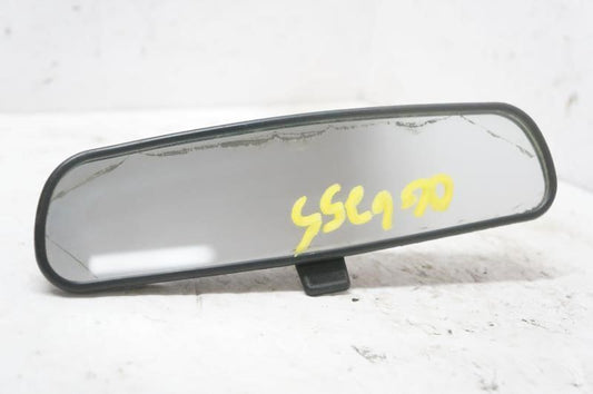 2015 Nissan Murano Interior Rear View Mirror 96321-2Y900 OEM *ReaD* - Alshned Auto Parts