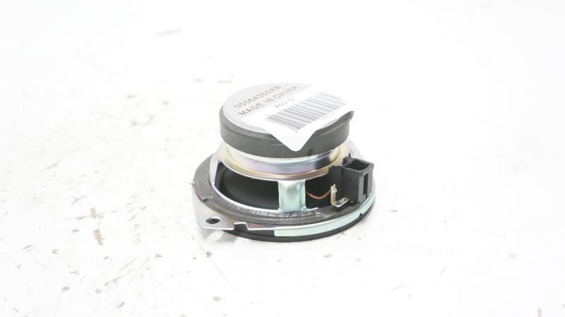 2014 Dodge Ram 1500 Instrument Panel Dashboard Speaker 05064359AB OEM - Alshned Auto Parts