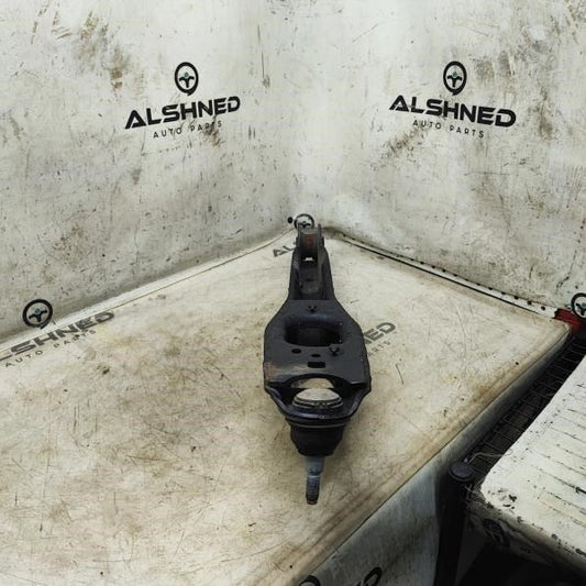 18-21 Ford Expedition Rear Left or Right Rearward Lower Control Arm JL1Z-5A649-A - Alshned Auto Parts