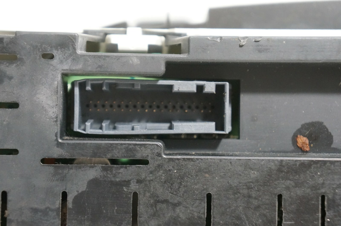 10-13 Land Rover LR4 Speedo Instrument Cluster AH22-10849-AH OEM Mileage Unknown - Alshned Auto Parts