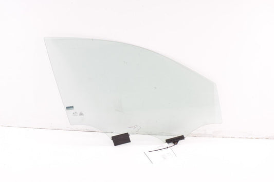 2015-2020 Kia Sorento EX Front Right Passenger Side Door Window Laminated Glass - Alshned Auto Parts