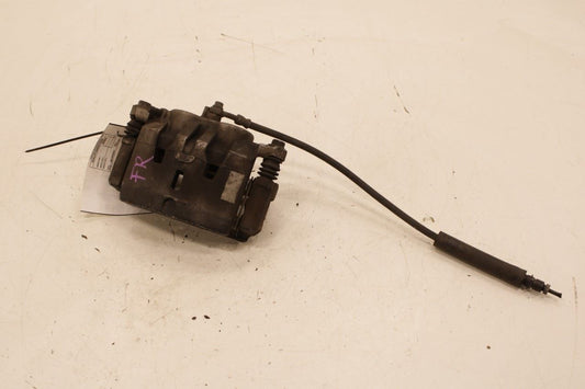 2017-2020 GMC Acadia SLT-1 Front Right Side Brake Disc Caliper 13529302 OEM - Alshned Auto Parts