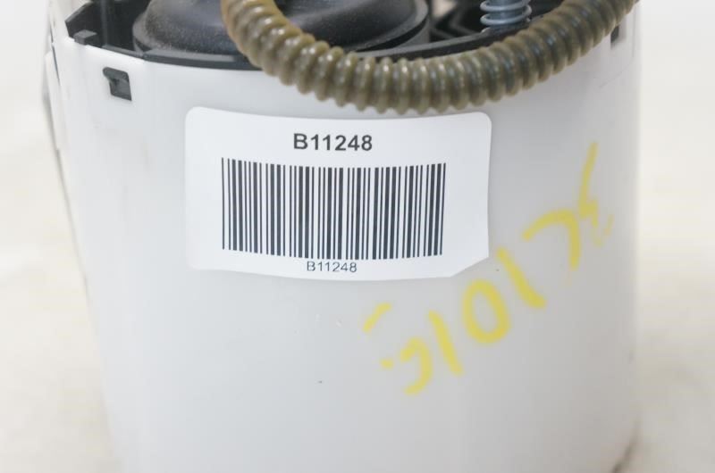 2018 Buick Lacrosse Fuel Pump Assembly 23406964 OEM - Alshned Auto Parts
