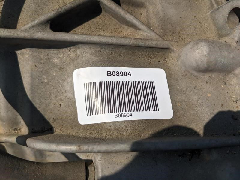 2015-2020 Ford F150 3.5L Electronic Shift 3 Mode Transfer Case GL34-7A195-AA OEM11