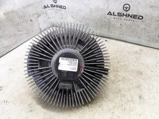 2011-2016 Ford F250SD Fan Clutch BC34-8A616-EJ OEM *ReaD* - Alshned Auto Parts