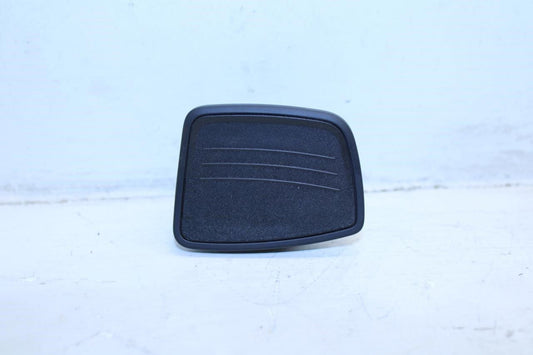 2019-24 Audi Q3 S Line Steering Wheel Right Shift Up Paddle Switch 4M0-951-523-D - Alshned Auto Parts