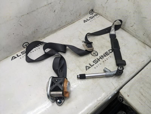 2011-15 Kia Optima LX Front Passenger Right Side Seat Belt Retractor 88820-2T510 - Alshned Auto Parts