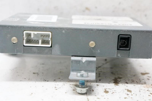 2006-2008 Honda Pilot Satelite Radio Receiver Control Module 39820-S9V-A020-M1 - Alshned Auto Parts