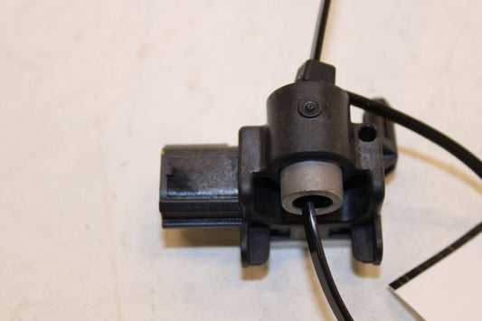 2014-2020 Infiniti QX60 Rear Right Passenger Side Door Body Sensor 98830-3JA0A - Alshned Auto Parts