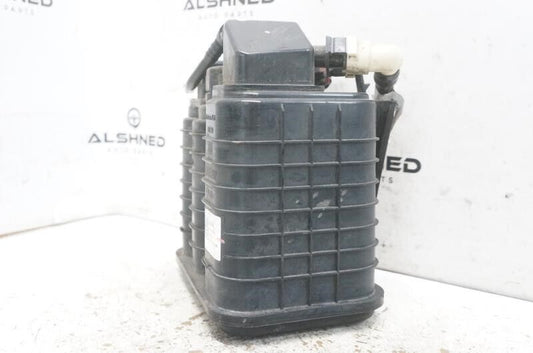 2016 Chevrolet Malibu Fuel Vapor Evaporator Emission EVAP Canister 22985454 OEM - Alshned Auto Parts