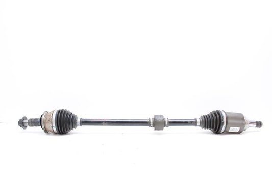 2024-2025 Chevrolet Trax 1.2L FWD Front Right Passenger Axle Shaft 60008755 OEM - Alshned Auto Parts