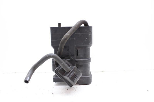 2017-2024 Nissan Sentra 2.0L Fuel Vapor Evaporator Emission Canister 14950-5UD0B - Alshned Auto Parts