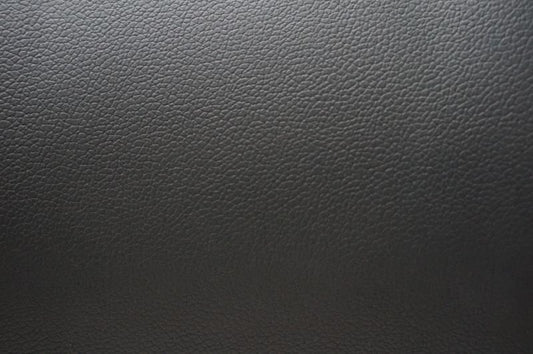 2017 Kia Forte Front Right Left Headrest Black Leather 88700-B0020KMX OEM - Alshned Auto Parts