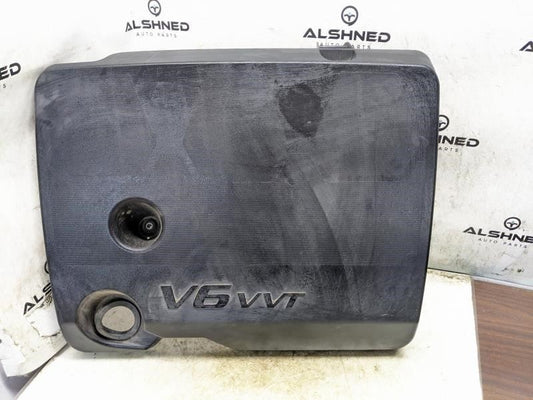 2018-2023 Buick Enclave Engine Motor Cover 12685914 OEM - Alshned Auto Parts