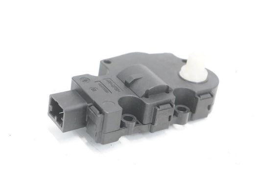 2013-2016 Audi A4 Heater Air Flap Motor Actuator 410475520 OEM - Alshned Auto Parts