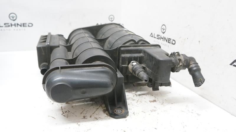 2016 Acura MDX Fuel Vapor Evaporator Emission EVAP Canister 1730A-TZ5-A010 OEM - Alshned Auto Parts