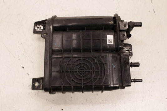 2022-2025 Hyundai Tucson SEL 2.5L Fuel Vapor Evaporator Emission Canister - Alshned Auto Parts