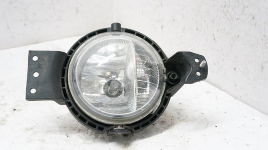 2012 Mini Cooper Countryman Left Right Front Fog Light 63-17-9-802-163 OEM *ReaD - Alshned Auto Parts