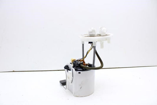 2018-2024 Buick Enclave Fuel Pump Unit 84702674 OEM - Alshned Auto Parts