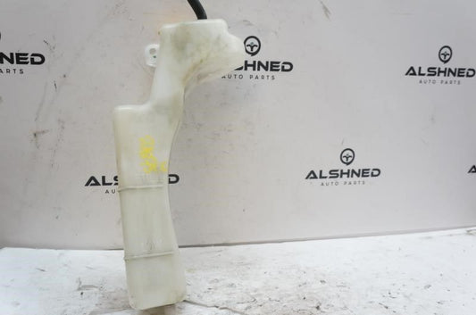 2008-2016 Subaru Impreza Radiator Coolant Reservoir Bottle 45153AG001 OEM - Alshned Auto Parts