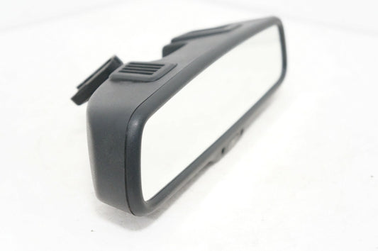 2010-2015 Chrysler Town & Country Interior Rear View Mirror 55155380AF OEM - Alshned Auto Parts