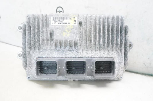 2014 Honda Accord Engine Control Module ECU ECM 37820-5LA-A73 OEM - Alshned Auto Parts