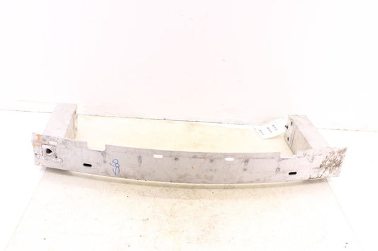 19-25 Infiniti QX50 LUXE Front Bumper Reinforcement Impact Bar 62030-5NA0A *ReaD - Alshned Auto Parts