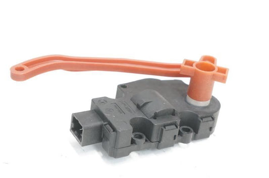 2013-2016 Audi A4 Heater Air Flap Motor Actuator 410475520 OEM - Alshned Auto Parts
