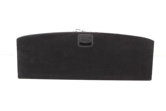 2015-20 Kia Sorento EX Rear Trunk Luggage Compartment Floor Box Tray 85715-C6000 - Alshned Auto Parts