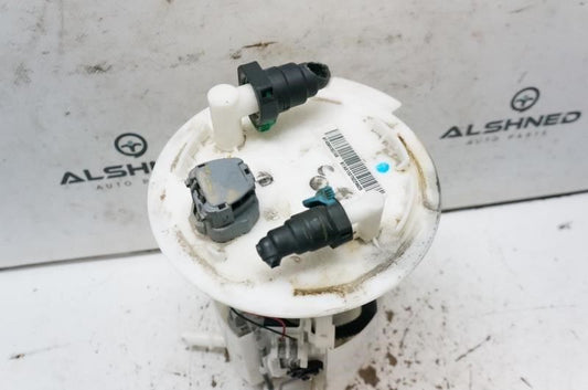 2013 Ford Edge Fuel Pump Assembly BT4Z-9H307-C OEM - Alshned Auto Parts