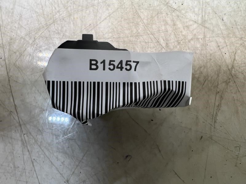 15-20 Ford F150 FR Bumper RH or LH Parking Aid System Sensor FL3T-15K859-AB OEM - Alshned Auto Parts