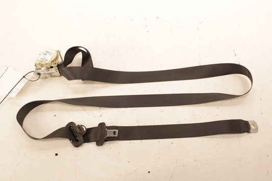 2013-18 Ram 2500 Tradesman Crew Cab Rear Driver Left 2nd Row Seat Belt Retractor - Alshned Auto Parts