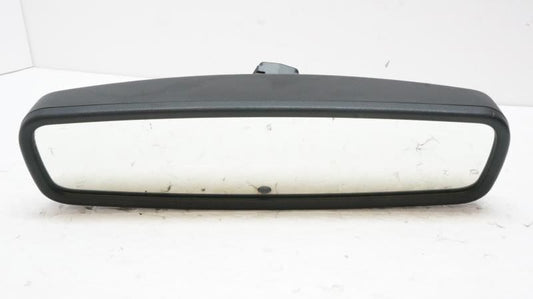 13-19 Ford Escape Interior Rearview Mirror W/Auto Dim OEM CU5Z-17700-B *ReaD* - Alshned Auto Parts