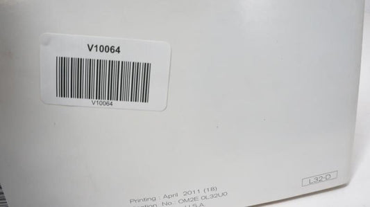 2012 Nissan Altima Owner's Manual - Alshned Auto Parts