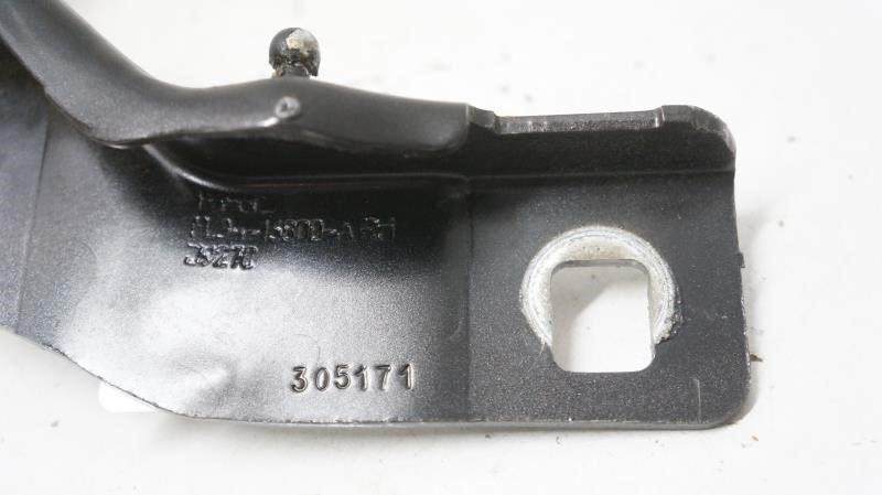 2018 Ford F150 Hood Hinge FL34-16800-A OEM - Alshned Auto Parts