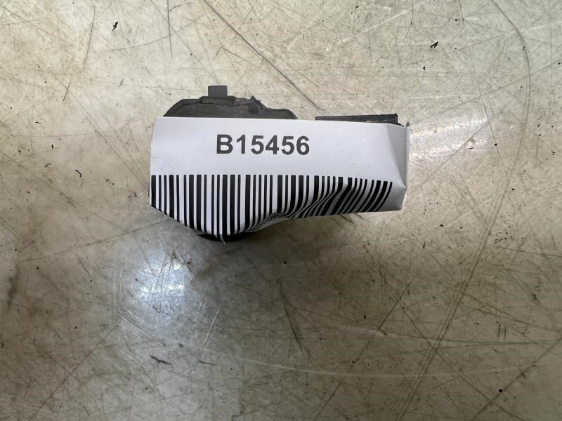 15-20 Ford F150 FR Bumper RH or LH Parking Aid System Sensor FL3T-15K859-AB OEM - Alshned Auto Parts
