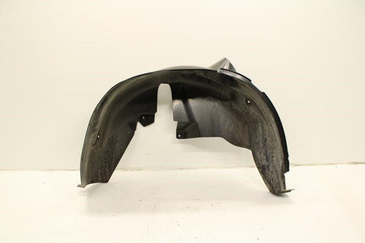 2024-25 Chevrolet Trax RR RH Quarter Wheelhouse Liner Splash Shield 42846761 OEM - Alshned Auto Parts