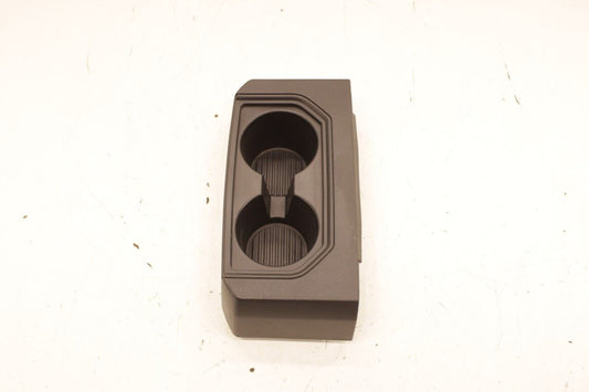 2022-2024 Ford Expedition MAX XLT Center Console Rear Cup Holder LL1Z-7804567-AC - Alshned Auto Parts