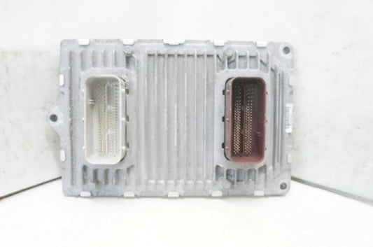 2015 Jeep Cherokee Engine Control Module ECU ECM 05150925AB OEM - Alshned Auto Parts