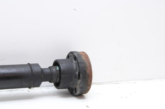 2006-2012 Land Rover Range Rover Front Drive Shaft TVB500040 OEM - Alshned Auto Parts